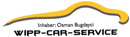 Logo Wipp-Car-Service